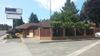 2616 NE 112th Ave photo